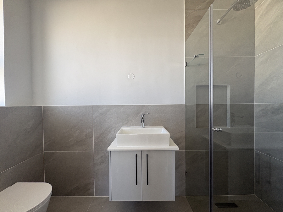 4 Bedroom Property for Sale in Sandown Western Cape